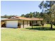 84 Cootharaba Drive, Helensvale QLD 4212