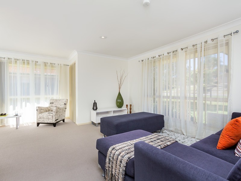 84 Cootharaba Drive, Helensvale QLD 4212