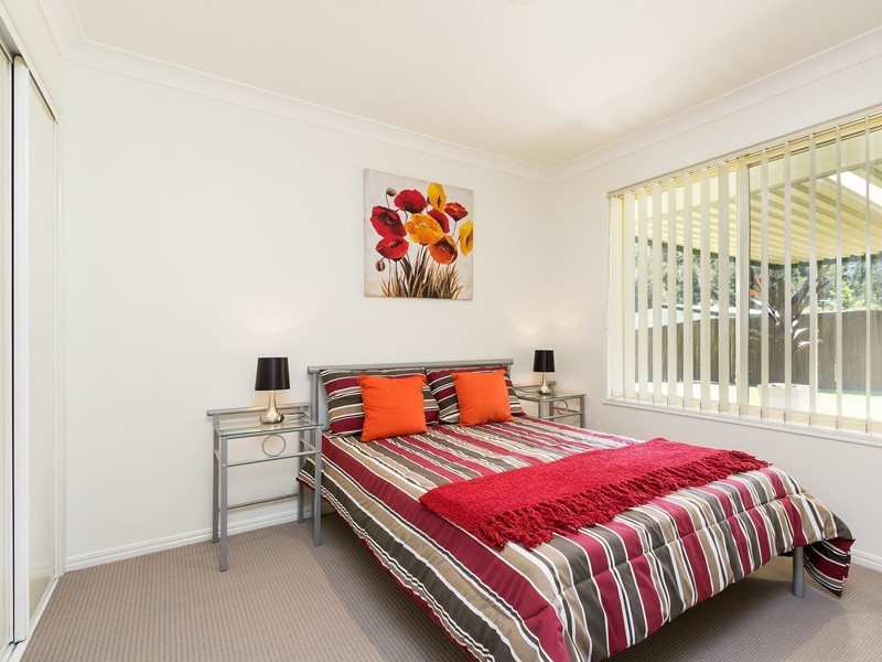 84 Cootharaba Drive, Helensvale QLD 4212