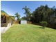 84 Cootharaba Drive, Helensvale QLD 4212