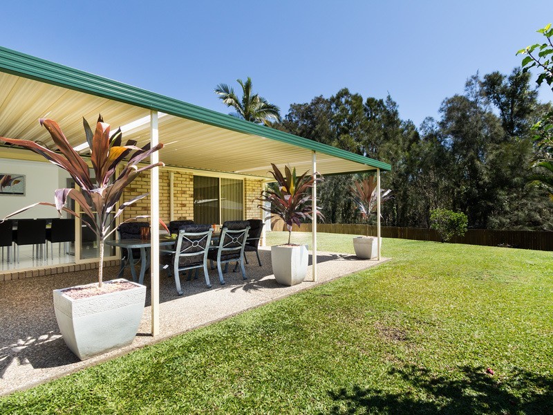 84 Cootharaba Drive, Helensvale QLD 4212