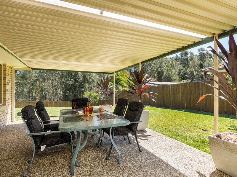 84 Cootharaba Drive, Helensvale QLD 4212