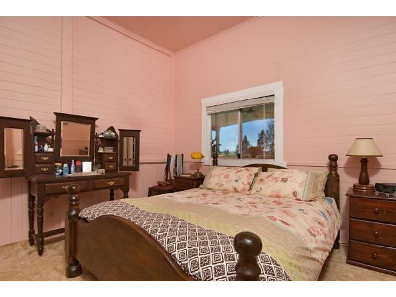 703 Kilgin Road, Kilgin NSW 2472