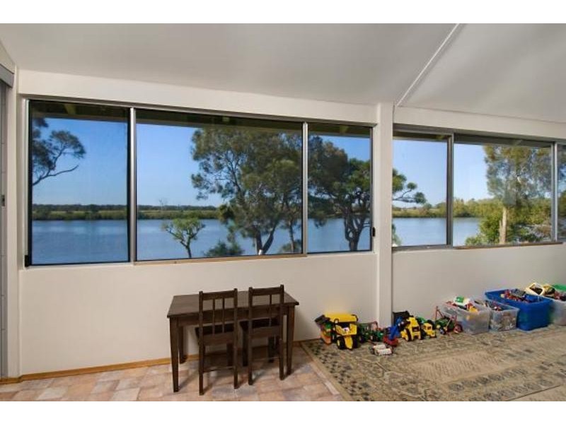 703 Kilgin Road, Kilgin NSW 2472