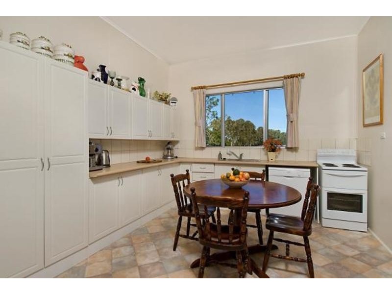 703 Kilgin Road, Kilgin NSW 2472