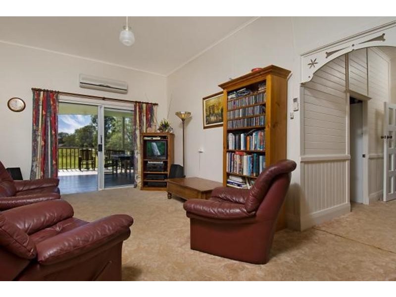 703 Kilgin Road, Kilgin NSW 2472