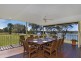 703 Kilgin Road, Kilgin NSW 2472