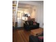 31 Buckland St, Alexandria NSW 2015