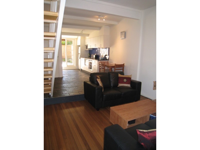 31 Buckland St, Alexandria NSW 2015