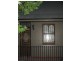 31 Buckland St, Alexandria NSW 2015