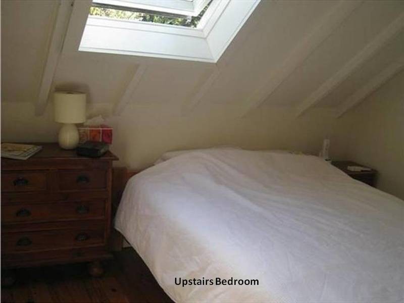 31 Buckland St, Alexandria NSW 2015