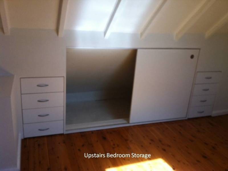 31 Buckland St, Alexandria NSW 2015