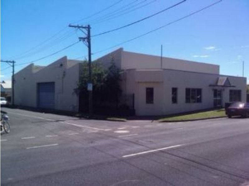 58 Church Street, North Geelong VIC 3215