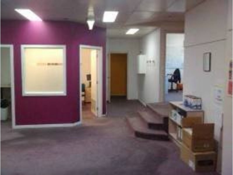 58 Church Street, North Geelong VIC 3215