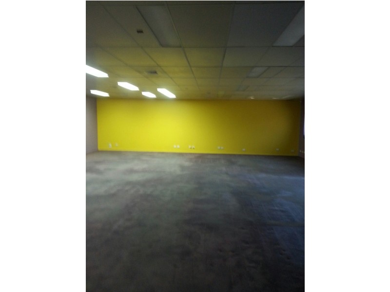 58 Church Street, North Geelong VIC 3215