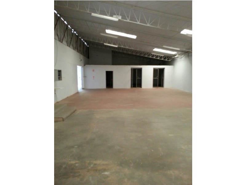 58 Church Street, North Geelong VIC 3215