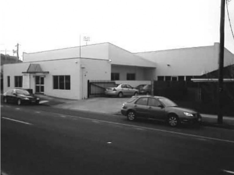 58 Church Street, North Geelong VIC 3215