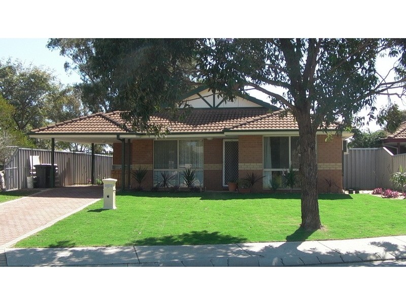 12A Phoenix Drive, Kenwick WA 6107