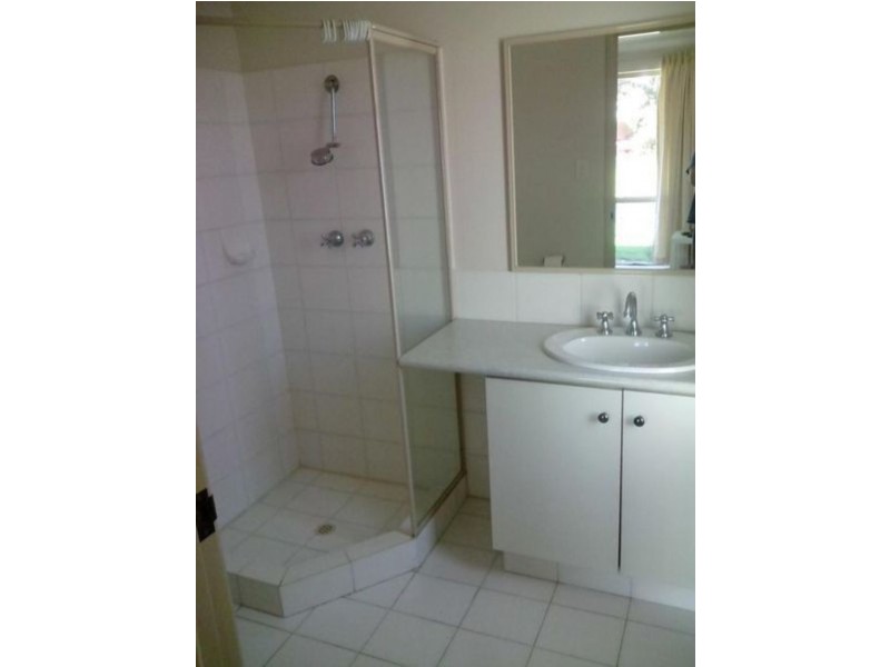 12A Phoenix Drive, Kenwick WA 6107