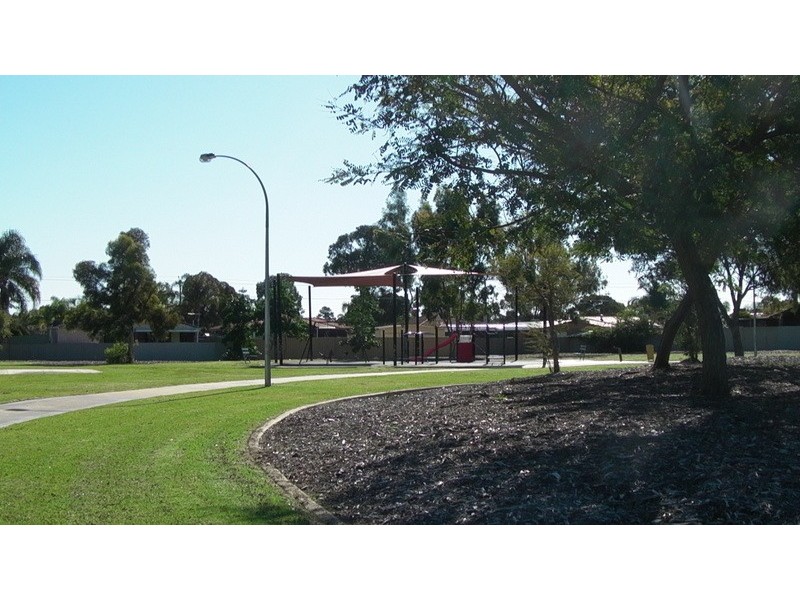 12A Phoenix Drive, Kenwick WA 6107