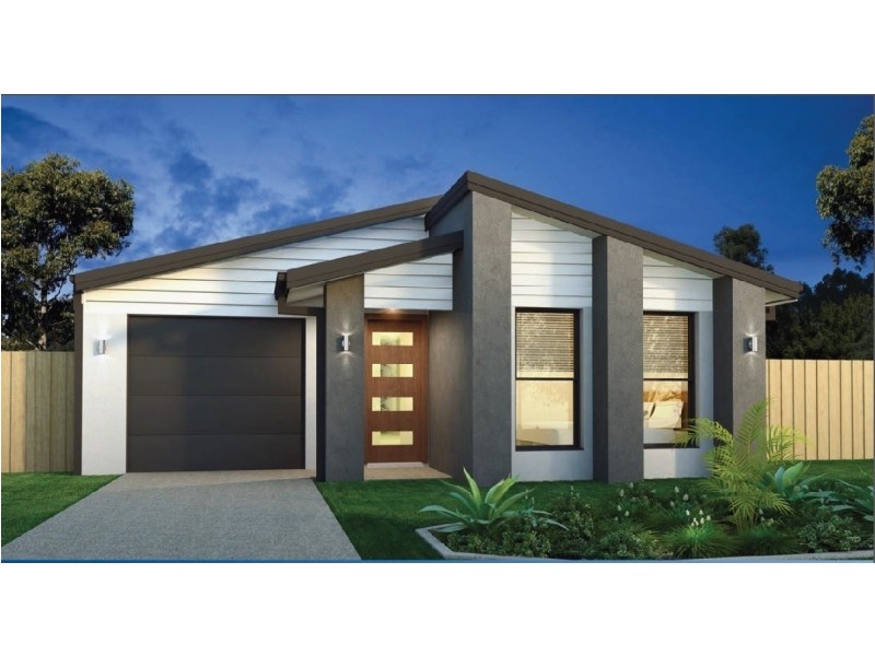 Blacks Beach QLD 4740