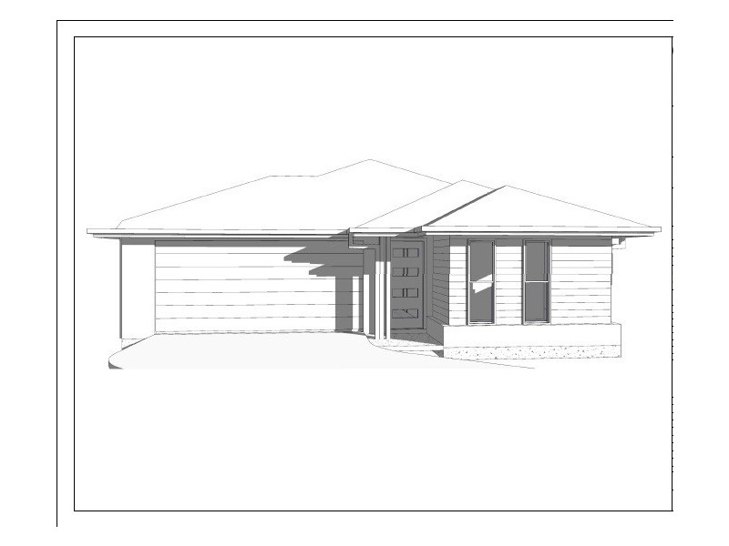 Blacks Beach QLD 4740