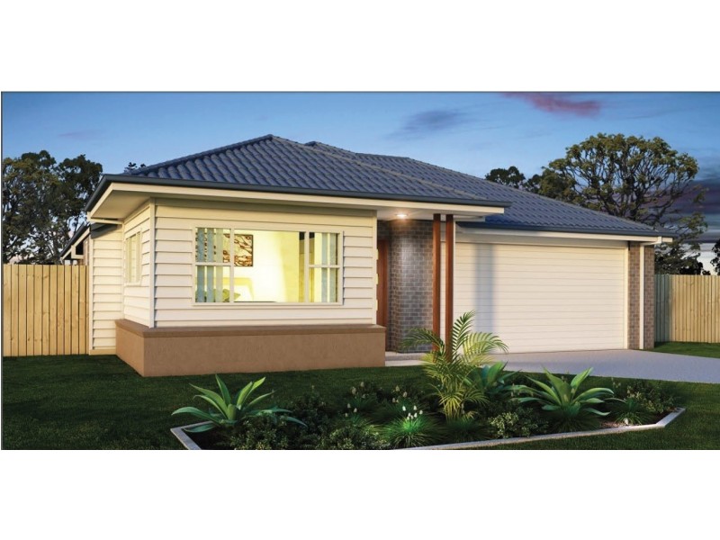 Blacks Beach QLD 4740