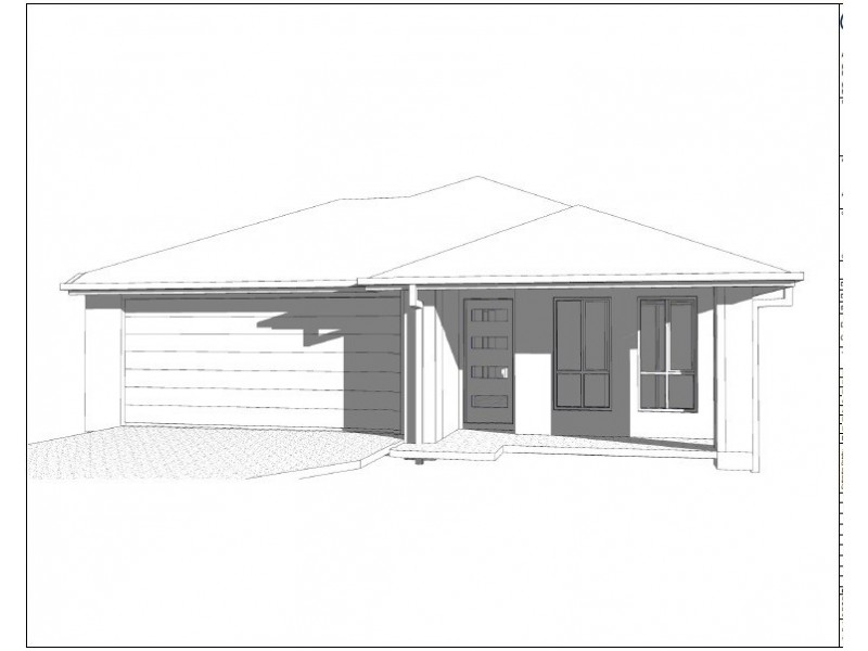 Blacks Beach QLD 4740