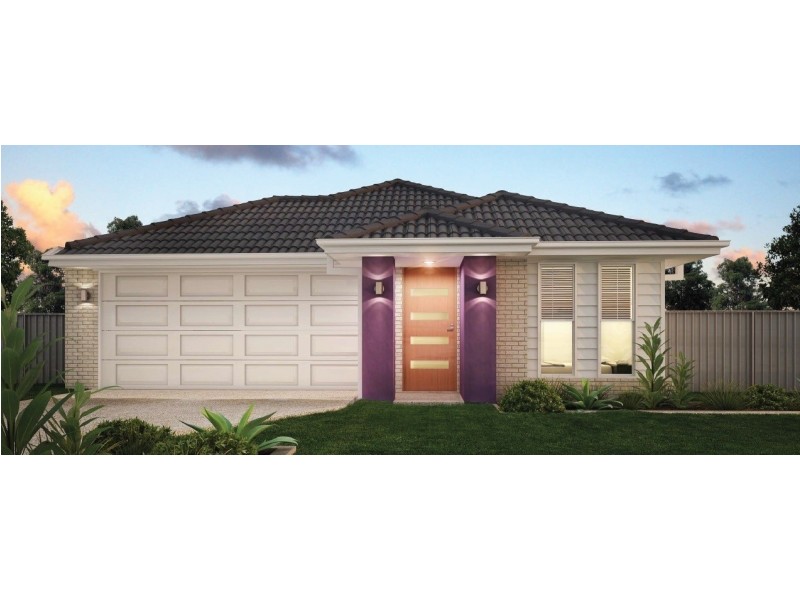 Blacks Beach QLD 4740