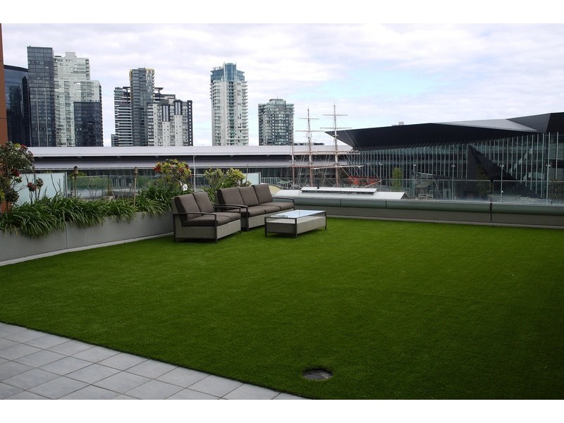 409/40 – 66 Siddeley Street, Docklands VIC 3008