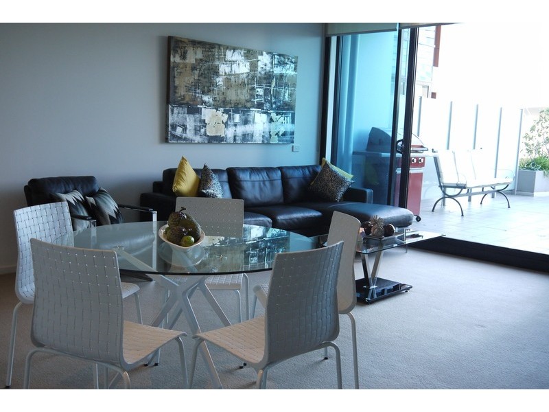 409/40 – 66 Siddeley Street, Docklands VIC 3008