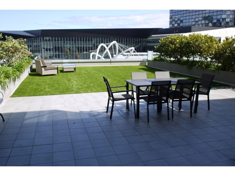 409/40 – 66 Siddeley Street, Docklands VIC 3008