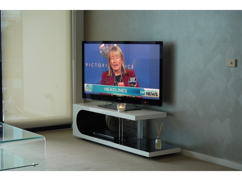 409/40 – 66 Siddeley Street, Docklands VIC 3008