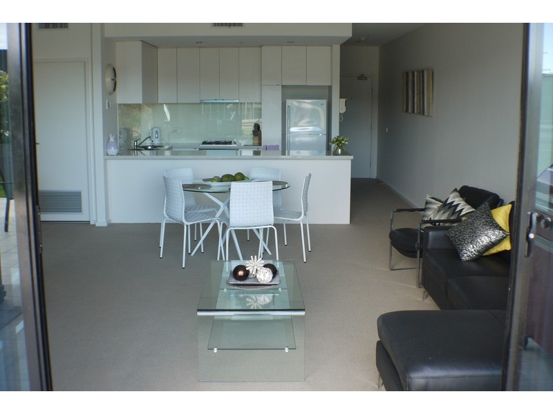 409/40 – 66 Siddeley Street, Docklands VIC 3008