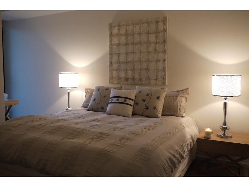 409/40 – 66 Siddeley Street, Docklands VIC 3008