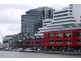 409/40 – 66 Siddeley Street, Docklands VIC 3008