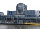 409/40 – 66 Siddeley Street, Docklands VIC 3008