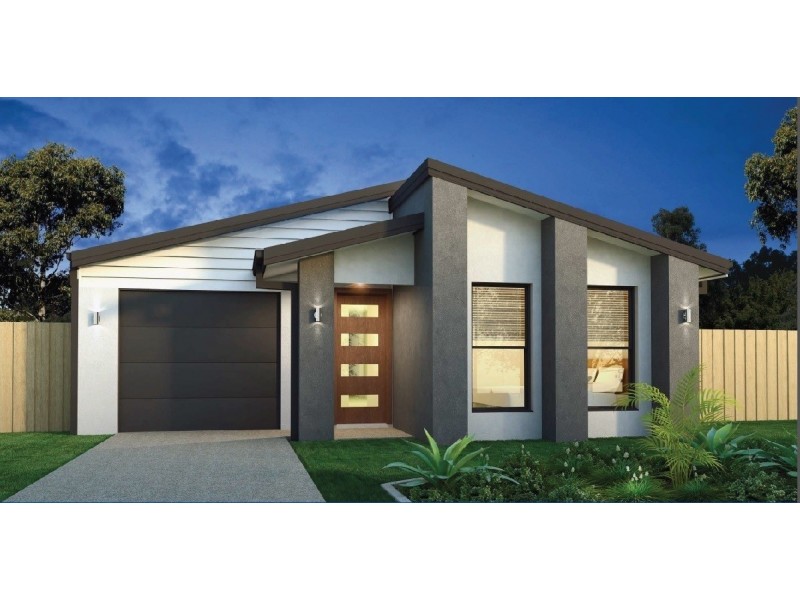 Blacks Beach QLD 4740