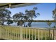 703 Kilgin Road, Kilgin NSW 2472