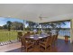 703 Kilgin Road, Kilgin NSW 2472