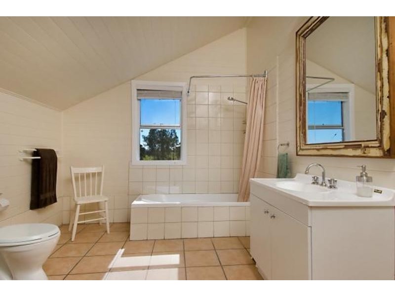 703 Kilgin Road, Kilgin NSW 2472