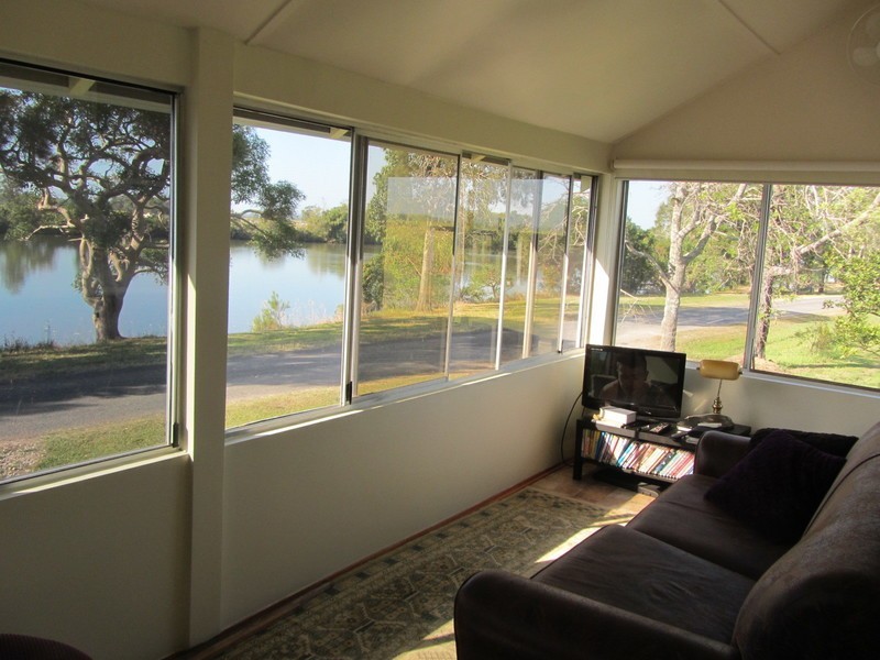 703 Kilgin Road, Kilgin NSW 2472