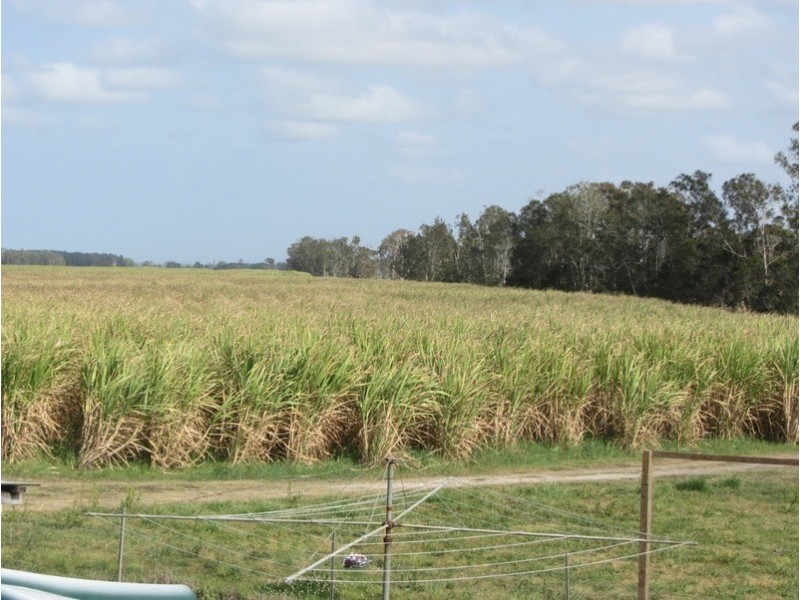 703 Kilgin Road, Kilgin NSW 2472