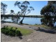 703 Kilgin Road, Kilgin NSW 2472