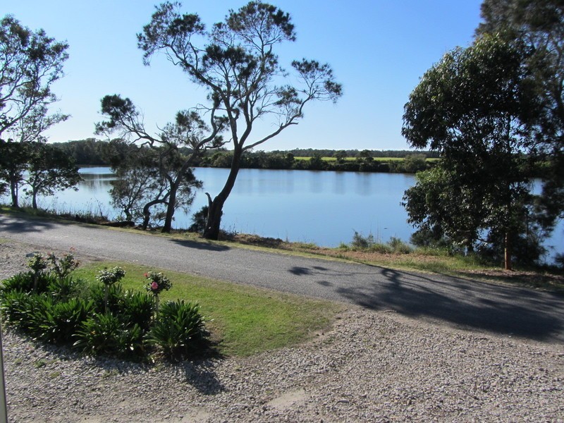 703 Kilgin Road, Kilgin NSW 2472