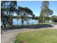 703 Kilgin Road, Kilgin NSW 2472