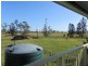 703 Kilgin Road, Kilgin NSW 2472