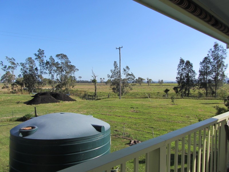 703 Kilgin Road, Kilgin NSW 2472