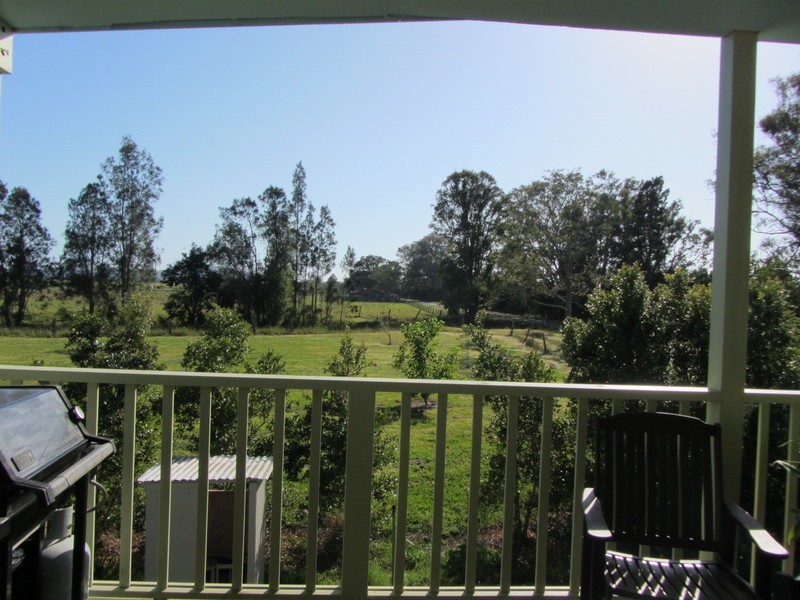 703 Kilgin Road, Kilgin NSW 2472