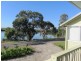 703 Kilgin Road, Kilgin NSW 2472
